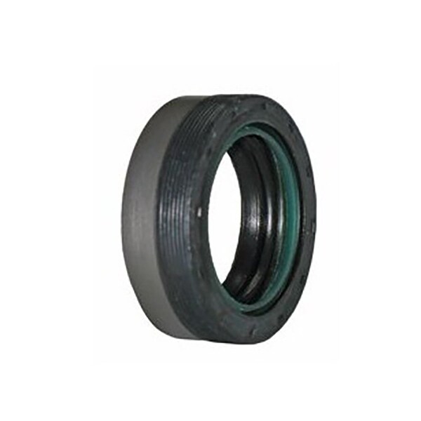Aftermarket 1306877 Seal Fits Caterpillar 416B 416C 416D 420D 424D 426C 428B 428C 428D 430D ENB10-0148 - main